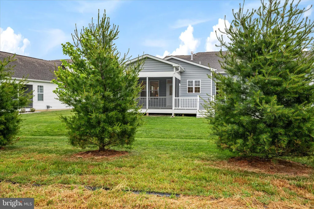 Additional image 42 of 364 Moorings Circle Unit 100, Stevensville, MD 21666