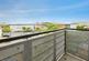 Additional image 8 of Buckingham Avenue, Slough, SL1