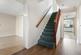 Additional image 3 of Dunsmore Road, Bishopton, Renfrewshire, PA7