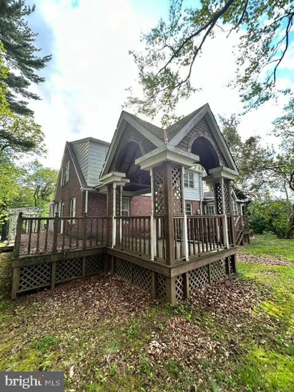 2413 Silverside Road, Wilmington, DE 19810