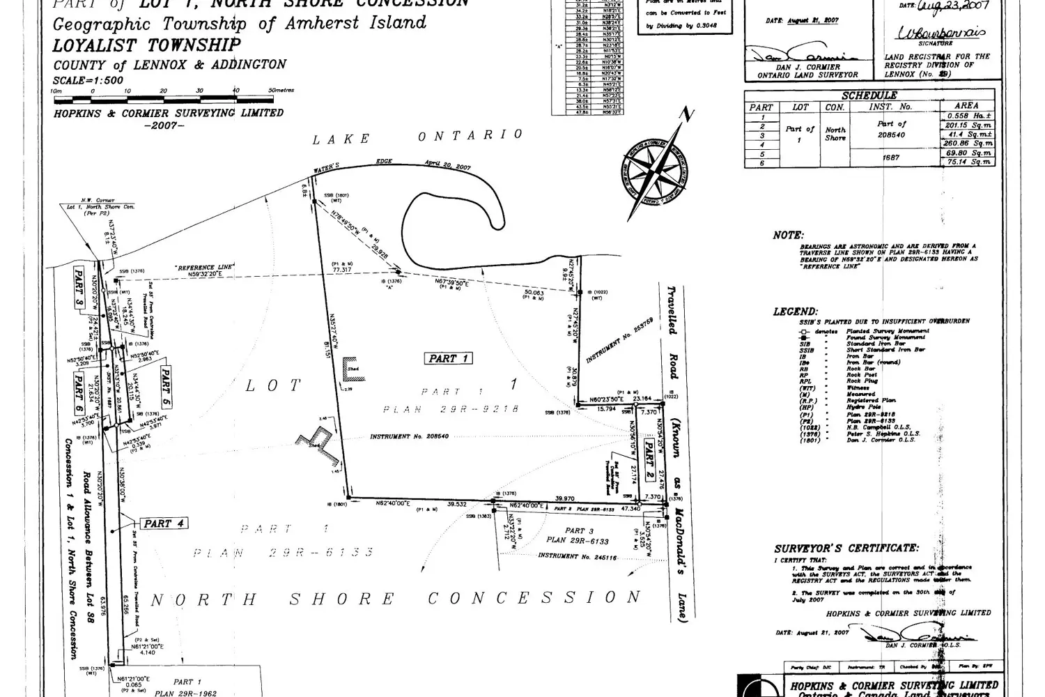 Additional image 17 of 185 Mcdonalds Lane