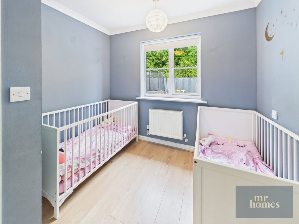 Additional image 43 of 4 bed detached house for saleHeritage Drive, Caerau, Cardiff CF5