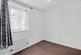 Additional image 7 of Medici Close, Ilford