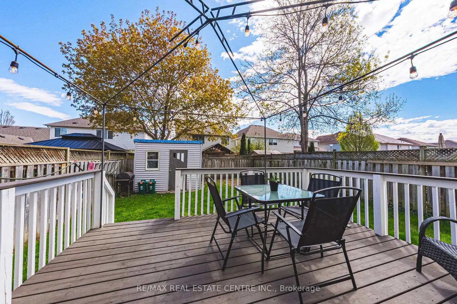 Additional image 17 of 15 Lardner Street