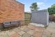 Additional image 19 of Malpas Drive, Bartley Green
