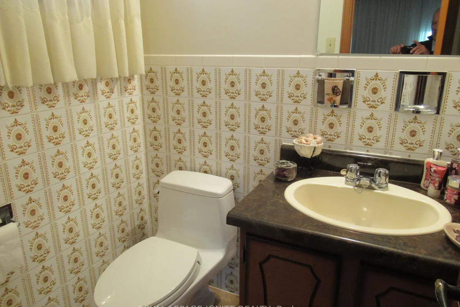 Additional image 9 of 8 Newlove Court