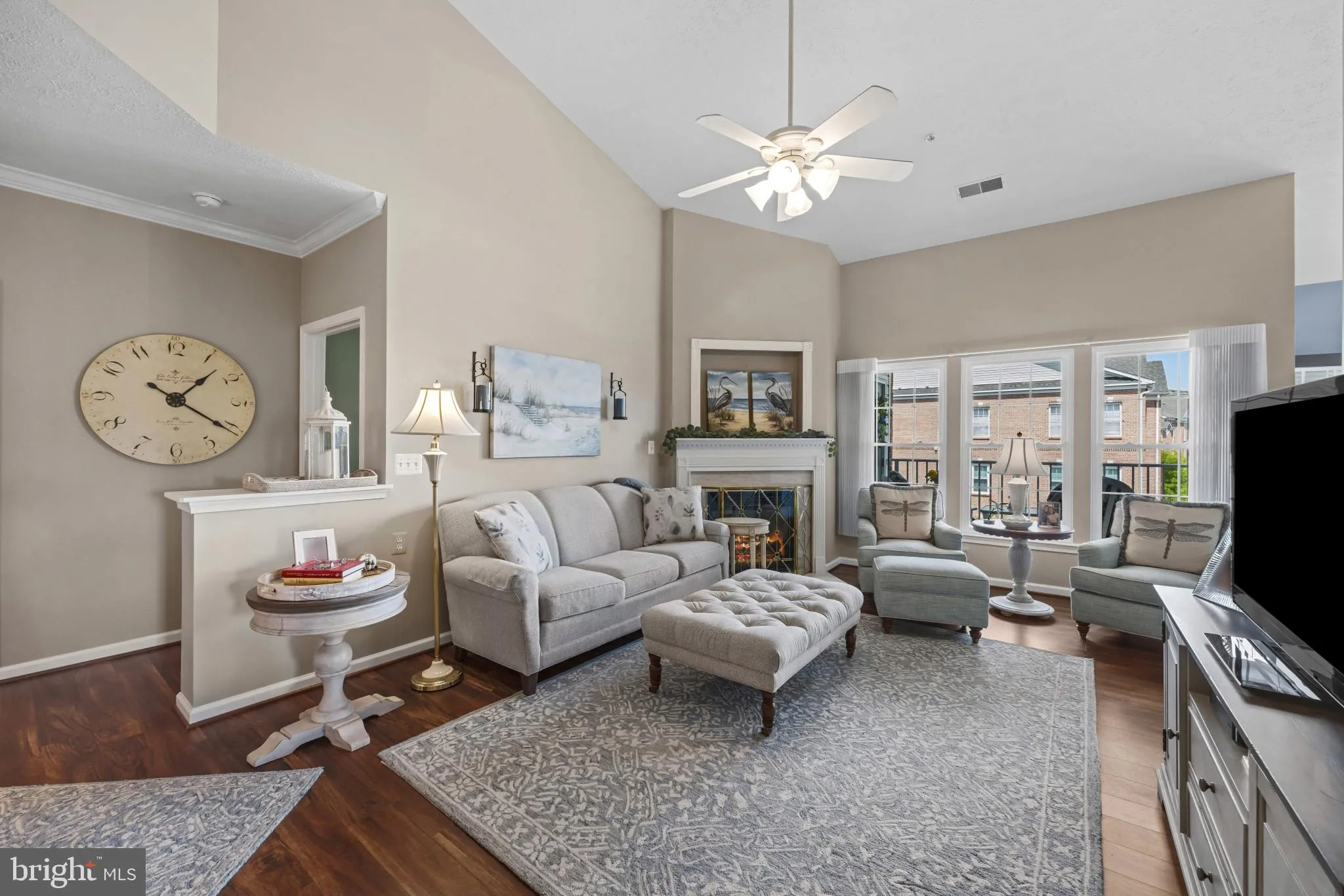 Additional image 49 of 9600 Amberleigh Lane Unit N, Perry Hall, MD 21128