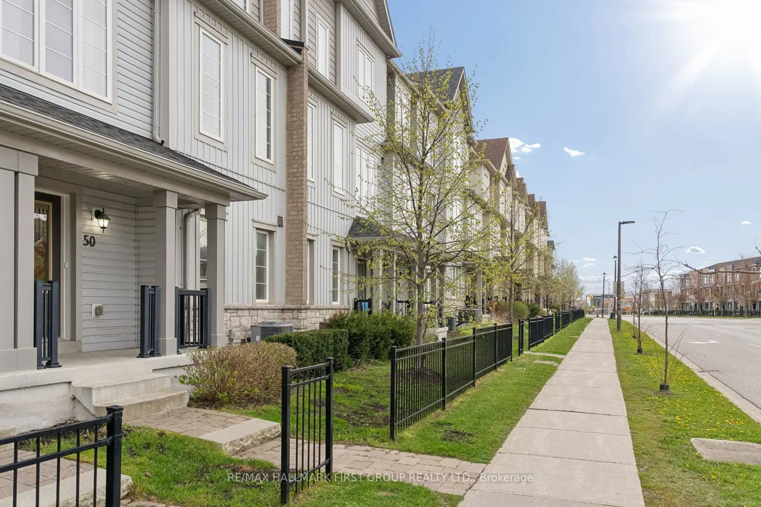 Additional image 2 of 50 Westbury Way