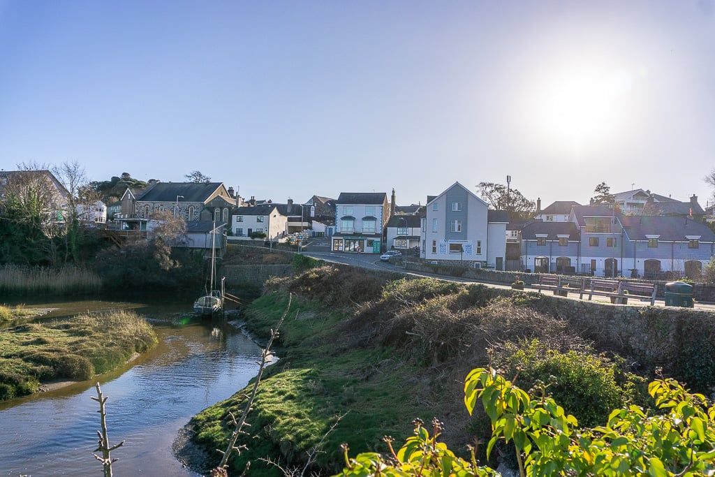 Additional image 22 of 2 bed flat for saleAbersoch, Pwllheli LL53