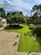 Additional image 73 of Oakham Lane, Daventry NN11