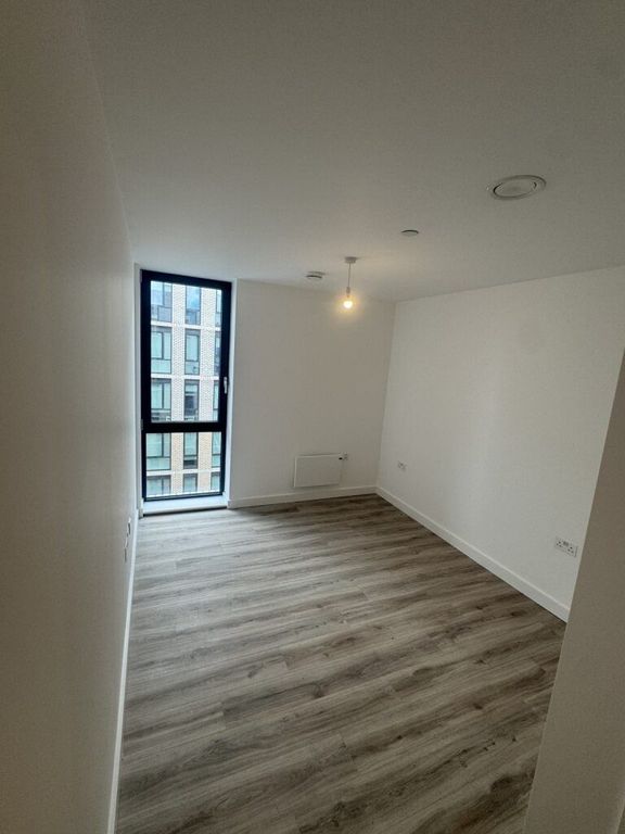 Additional image 14 of 2 bed flat to rentCalibra Court, Kimpton Road, Luton LU2