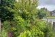Additional image 15 of Ethel Road, Leicester LE5