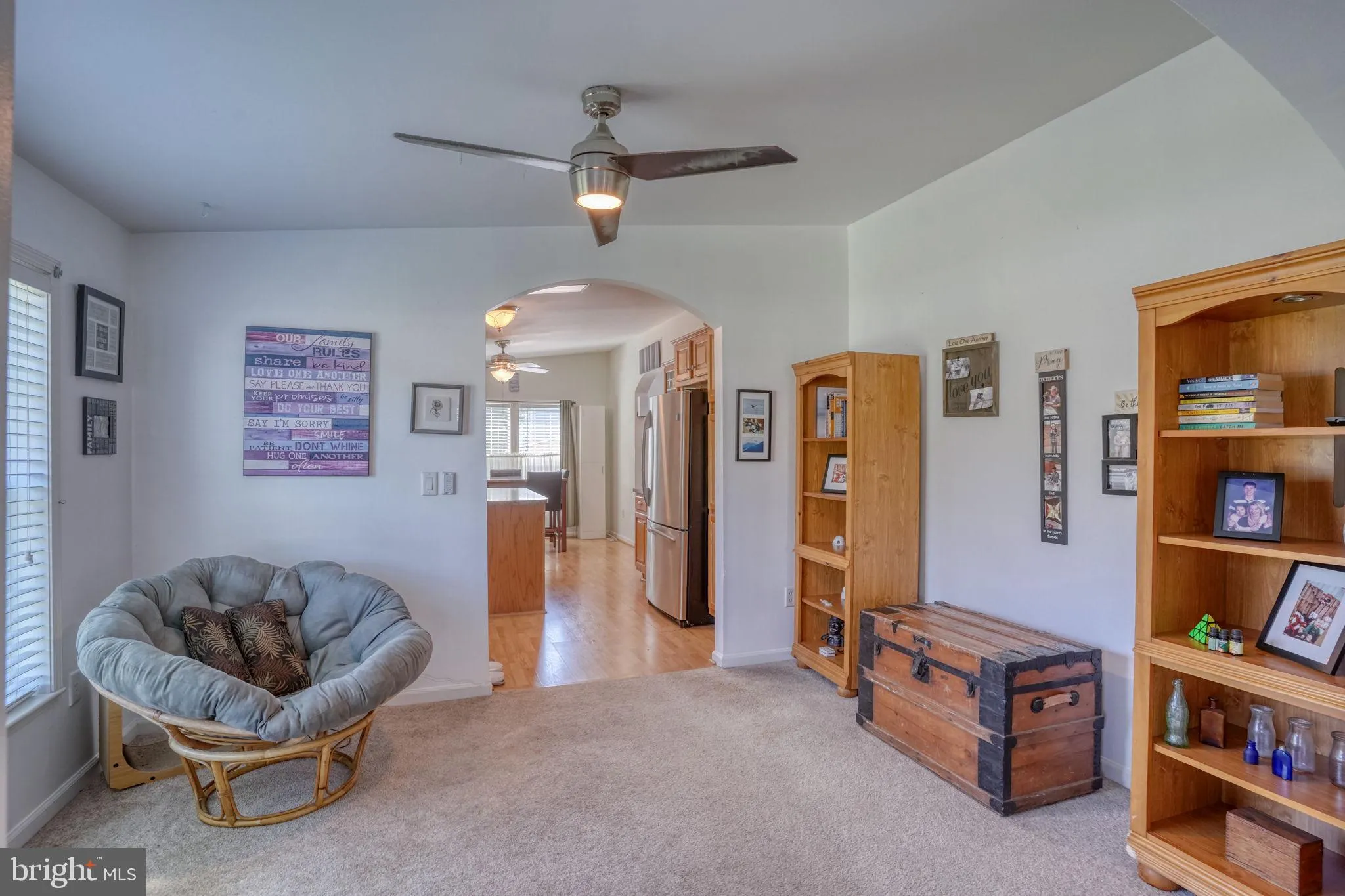 Additional image 34 of 1037 Dante Road Unit 176, Smyrna, DE 19977