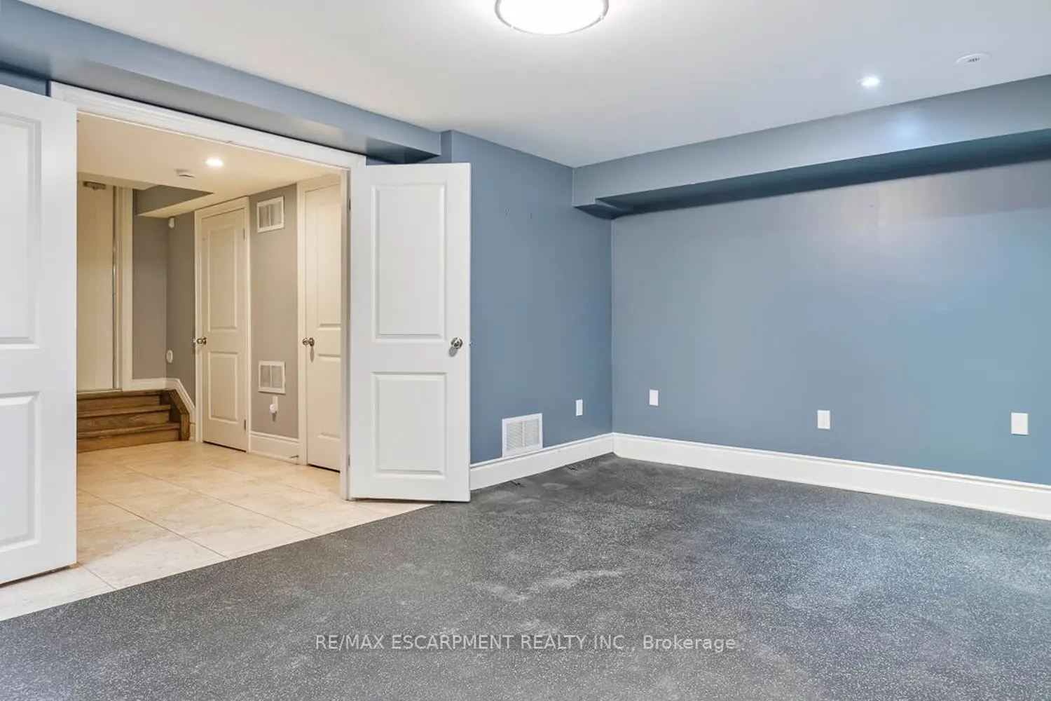 Additional image 19 of 216 Rebecca Street