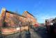 Additional image 10 of The Malthouse, Burton Upon Trent DE14