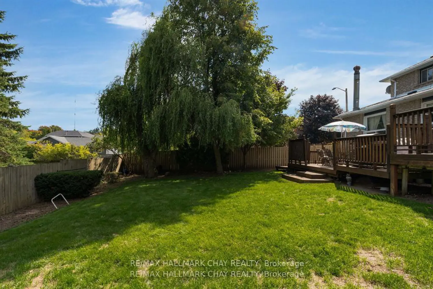 Additional image 19 of 82 Bishop Drive