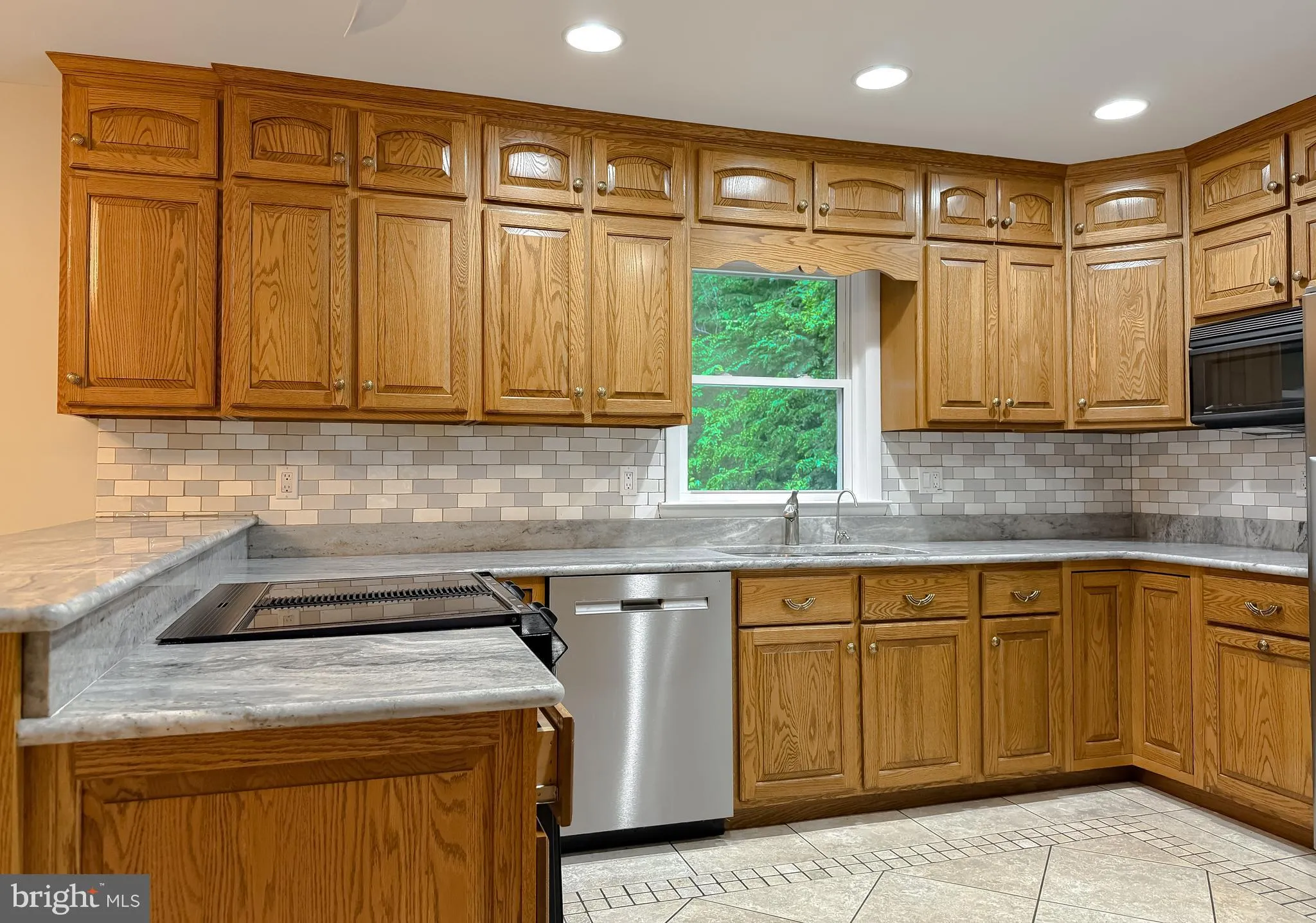 Additional image 94 of 24940 Gallant Man Drive, Hollywood, MD 20636