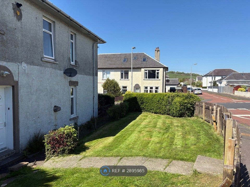 Additional image 4 of 2 bed flat to rentKelvin Street, Largs KA30