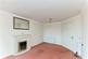 Additional image 8 of St Aidan's Court, Eastbourne BN22