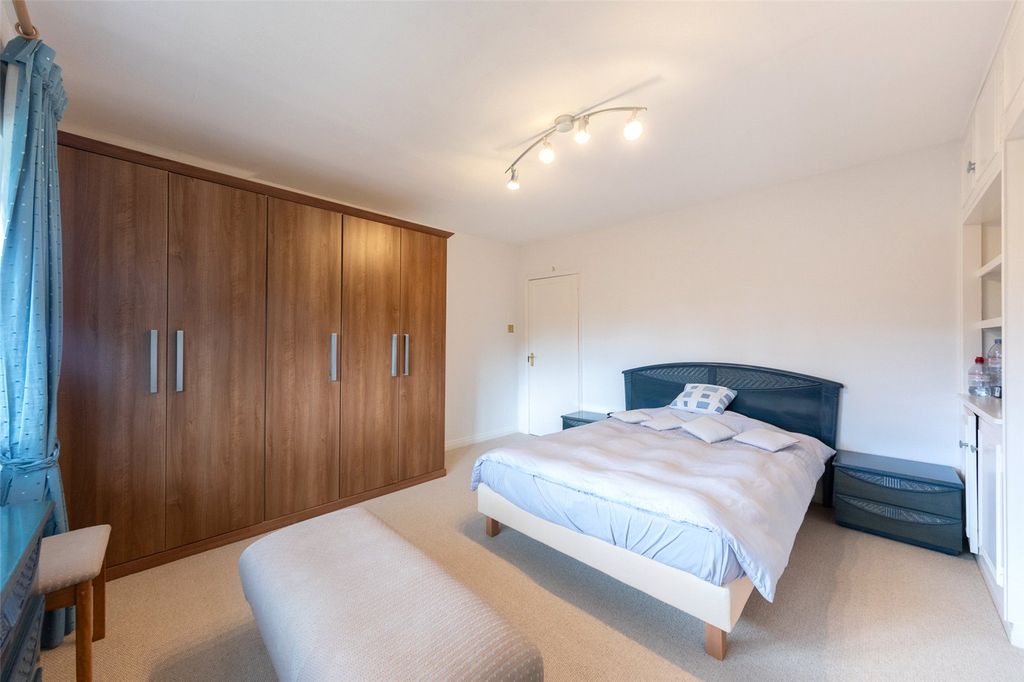 Additional image 19 of 5 bed detached house to rentBarrow Road, Cambridge, Cambridgeshire CB2