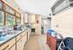 Additional image 36 of Frimley Road, Ilford