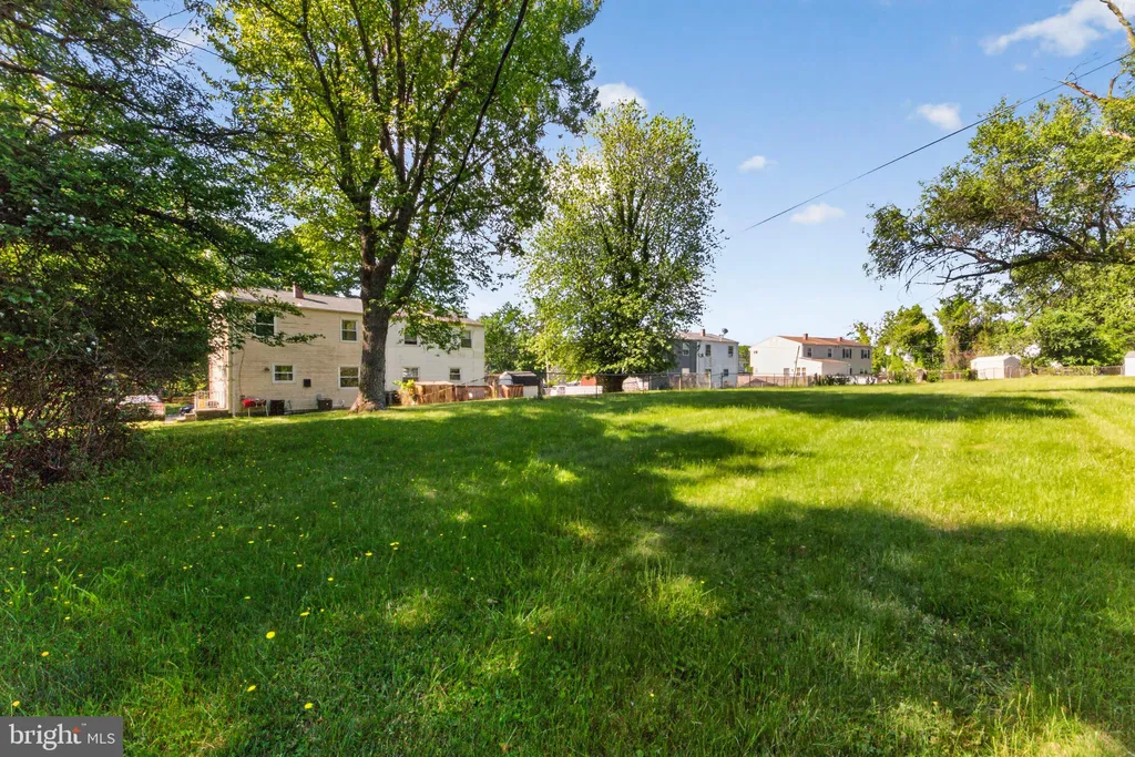 Additional image 56 of 4920 Old Court Road, Randallstown, MD 21133