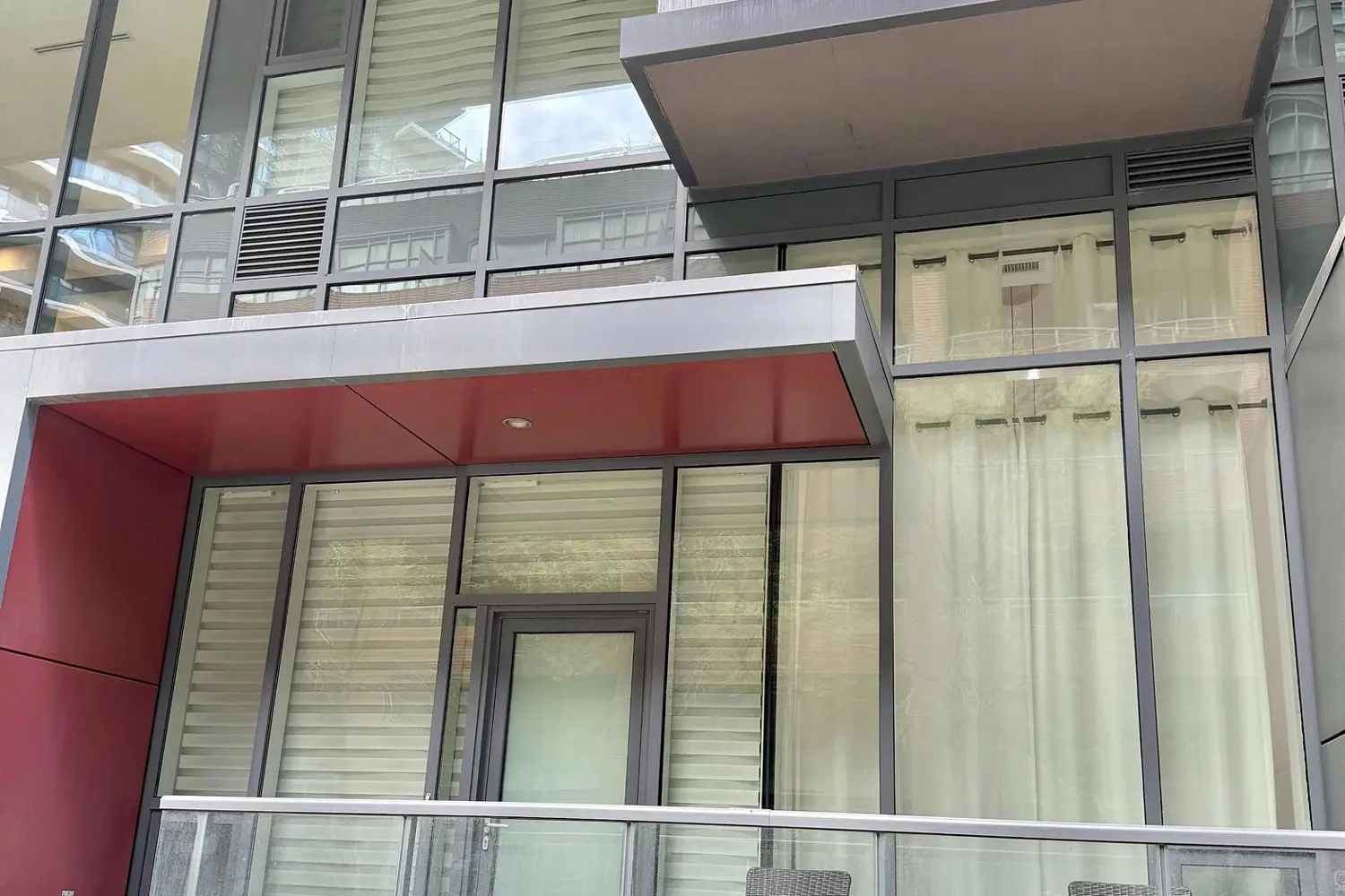 20 Bruyeres Mews Th03