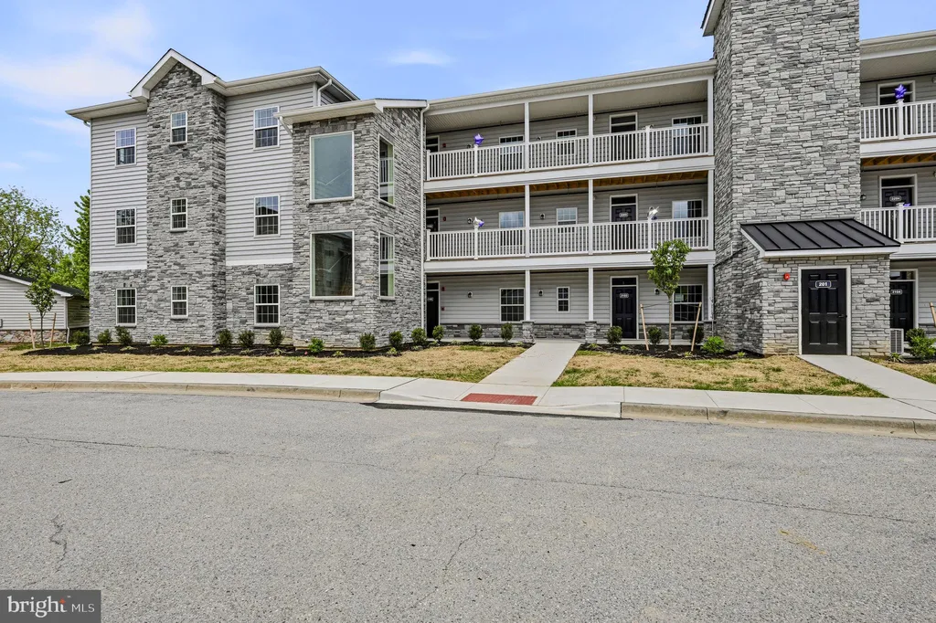 Additional image 26 of 201 Colonial Downs Court Unit 2101, Newark, DE 19702
