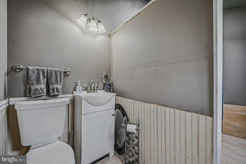 Additional image 16 of 100 Washington Avenue, Elsmere, DE 19805