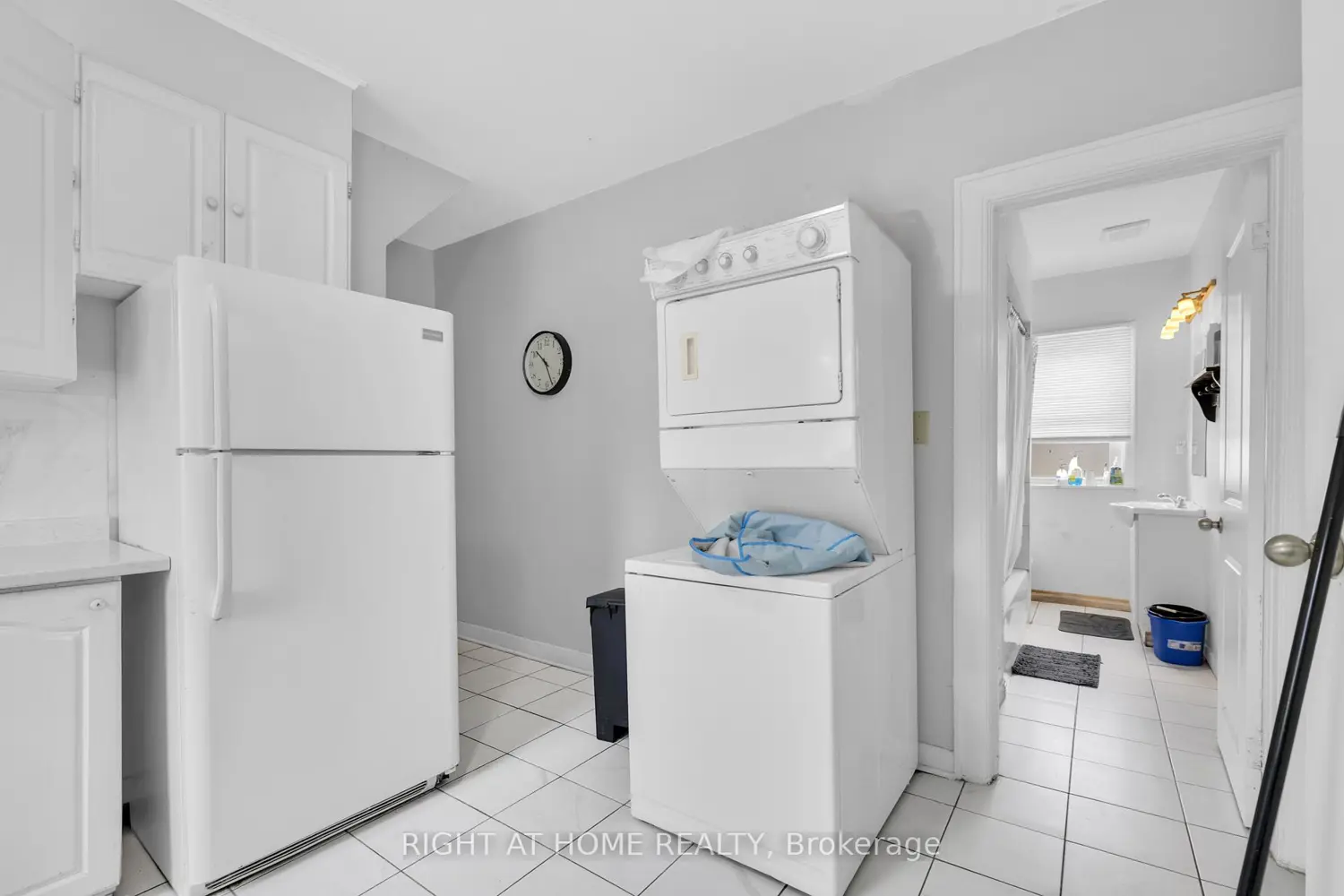 Additional image 11 of 3497 Peter Street