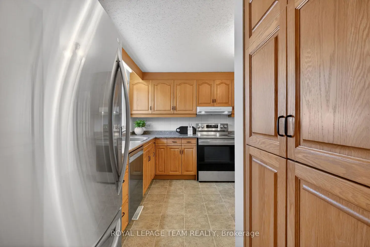 Additional image 5 of 21 Lindhurst Crescent