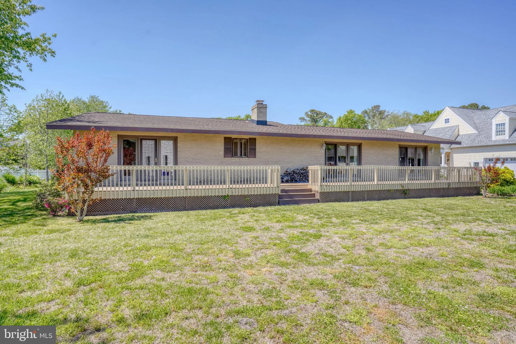 Additional image 72 of 7 Woods Lane, Ocean View, DE 19970