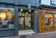 Additional image 9 of Palmers House, 9-10 Abbeygate Street, Bury St Edmunds, Suffolk, IP33