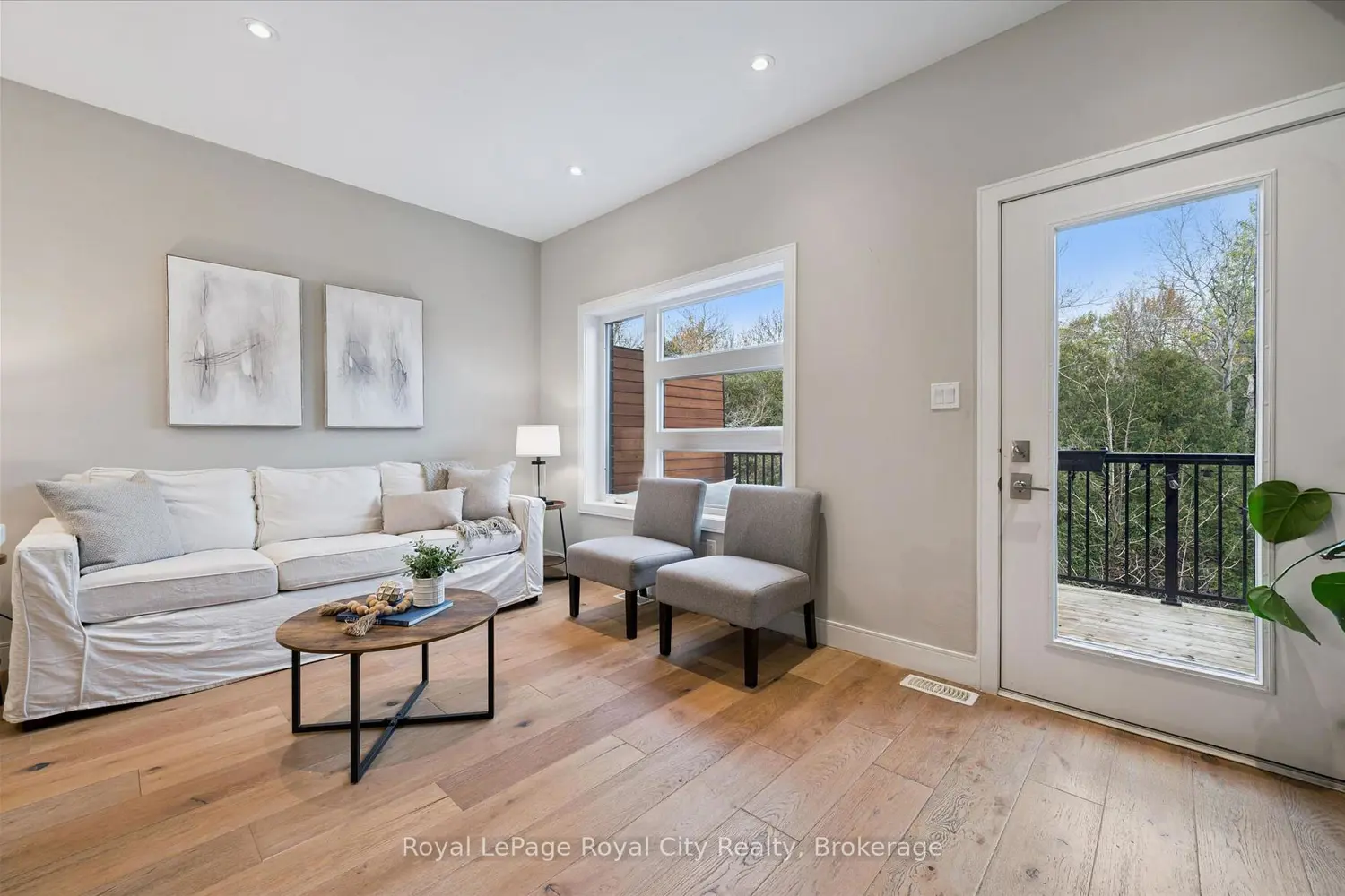 60 Arkell Road 83 photo 4