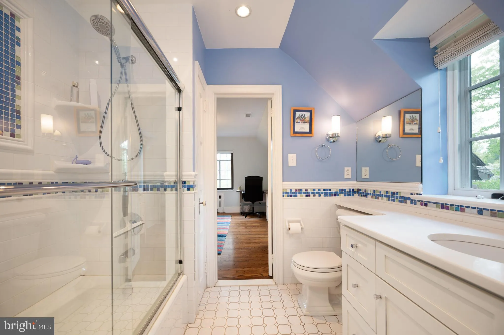 Additional image 102 of 1002 Overbrook Road, Wilmington, DE 19807