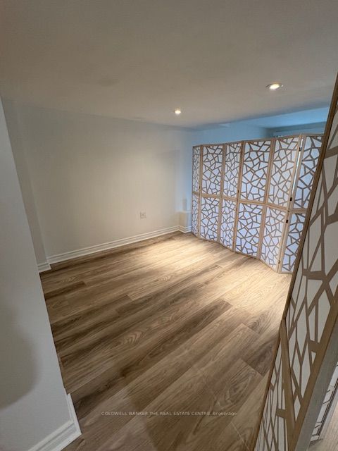Additional image 6 of Bsmnt-565 Pelletier Court, Newmarket, ON, L3X 2N6