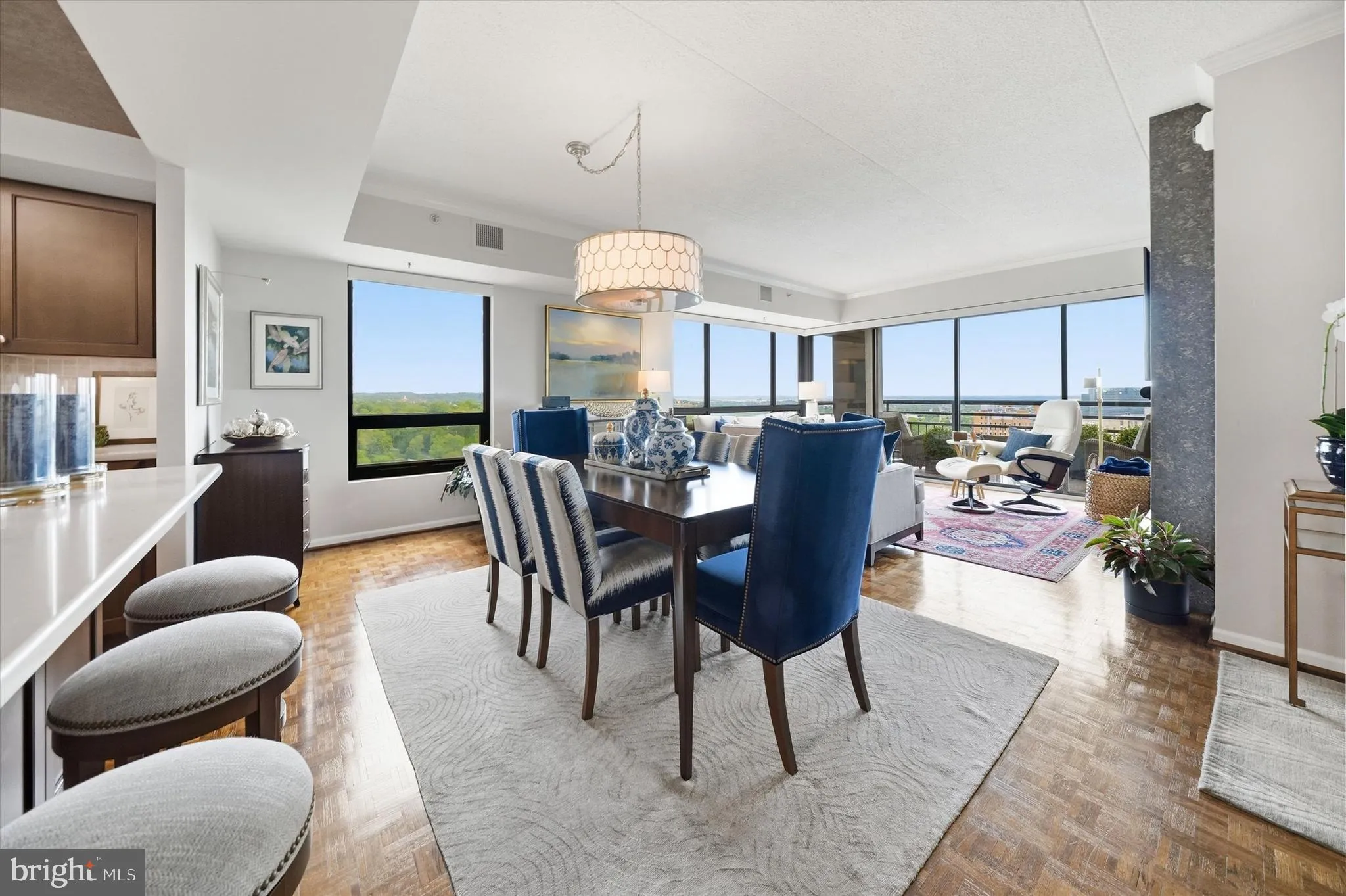 Additional image 67 of 1100 Lovering Avenue Unit 1402, Wilmington, DE 19806