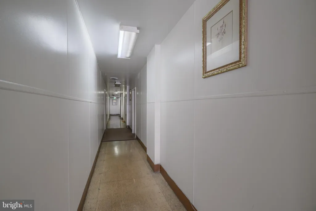 Additional image 9 of 5900 York Road, Baltimore, MD 21212