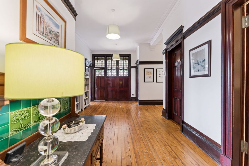 Additional image 29 of 5 bed flat for saleHighburgh Road, Flat 1/2, Dowanhill, Glasgow G12