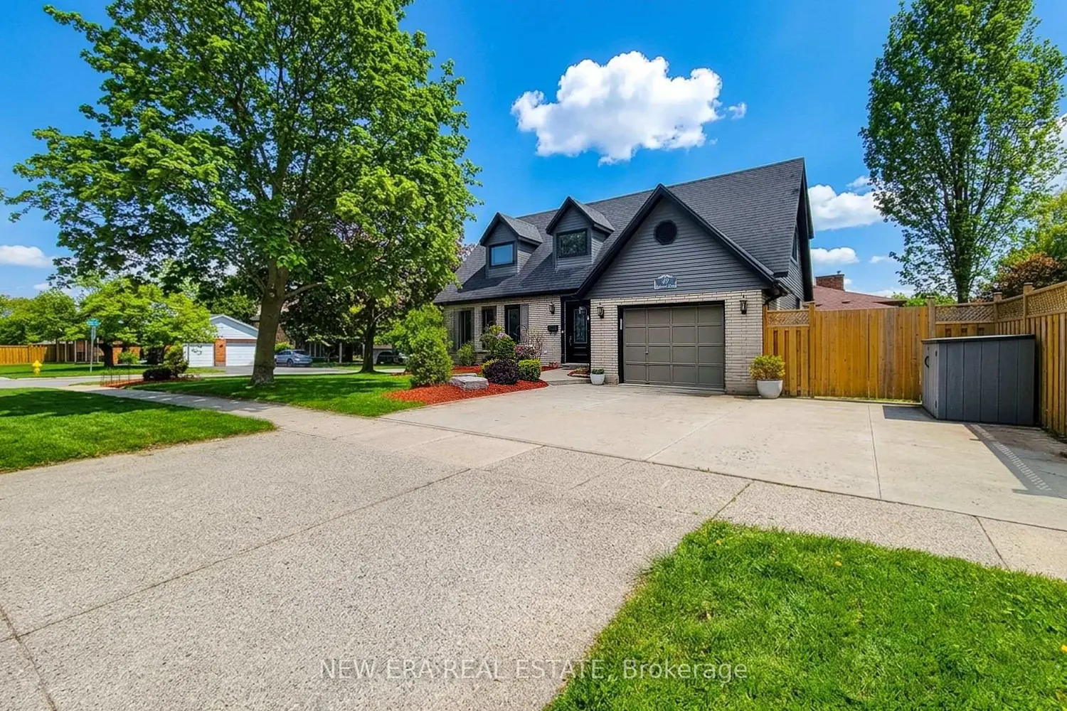 Additional image 3 of 49 Ashwood Drive