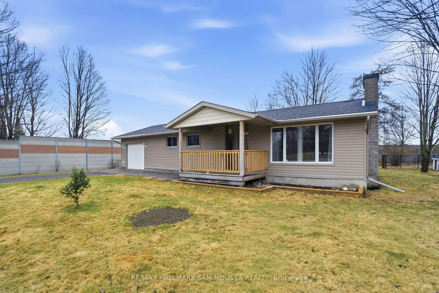 267 Keatley Road photo 3