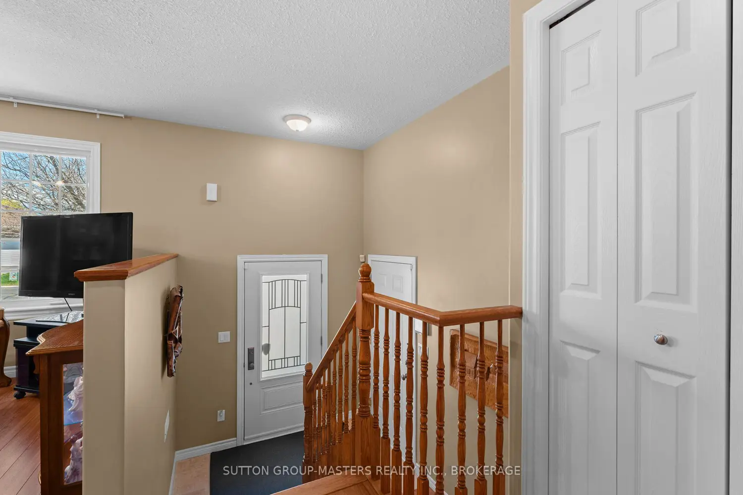 Additional image 3 of 186 Kildare Avenue