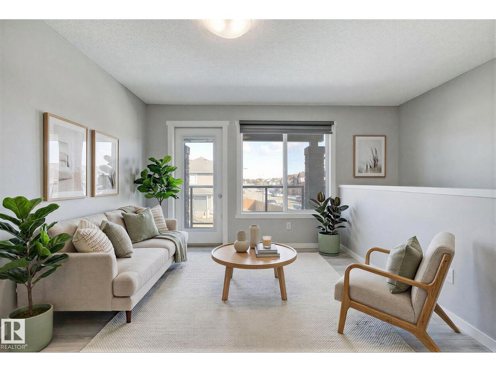 Additional image 3 of 20-1530 Tamarack Boulevard NW, Edmonton, AB, T6T2E6