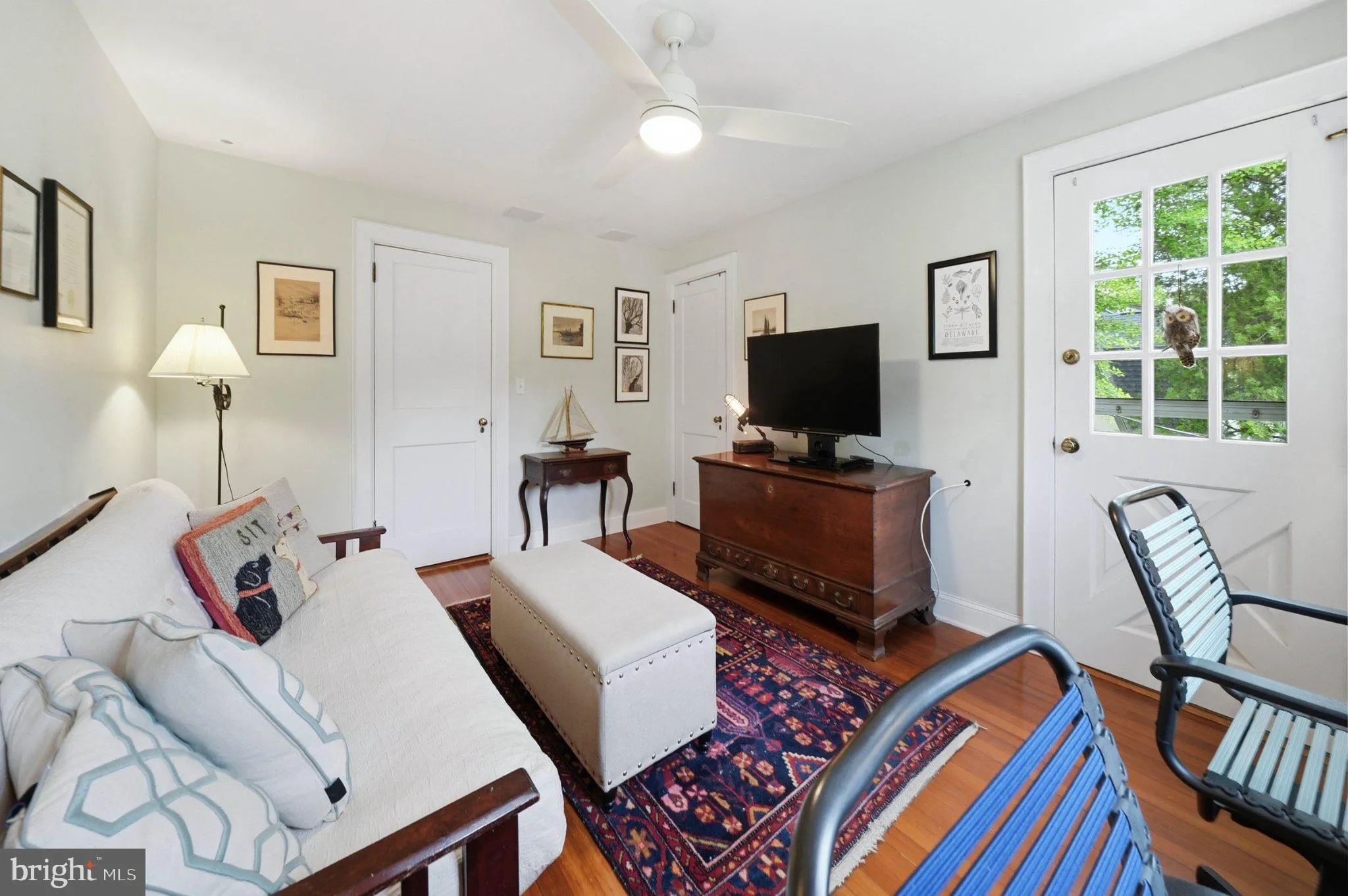 Additional image 68 of 2311 Macdonough Road, Wilmington, DE 19805