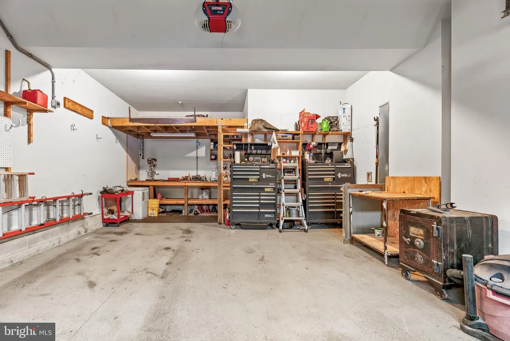Additional image 21 of 23302 Misty Pond Lane, California, MD 20619