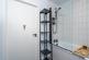 Additional image 17 of 24 South Carron Crescent, Leith, Edinburgh, EH6 7FX