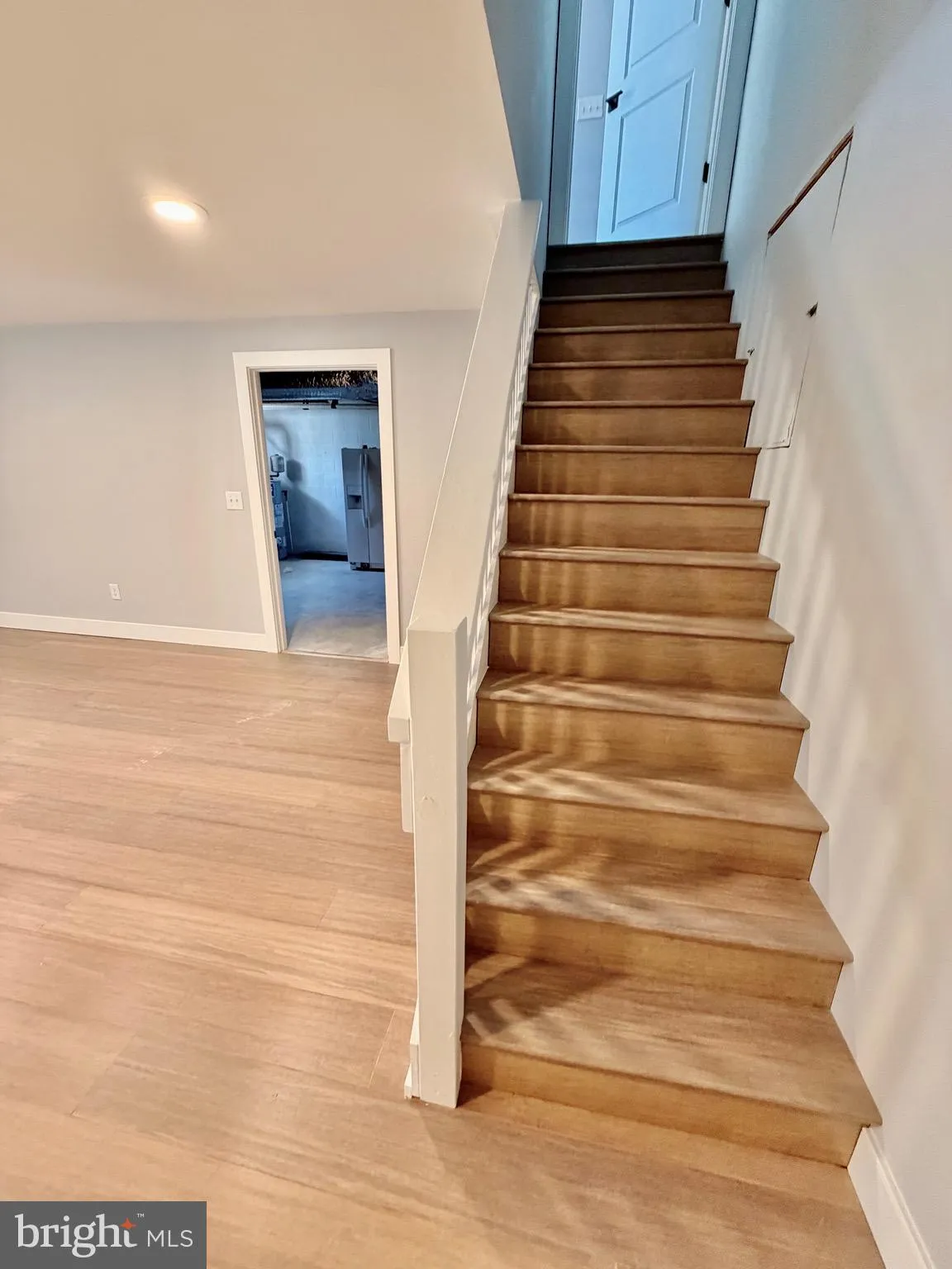 Additional image 56 of 29580 Turnberry Drive, Dagsboro, DE 19939