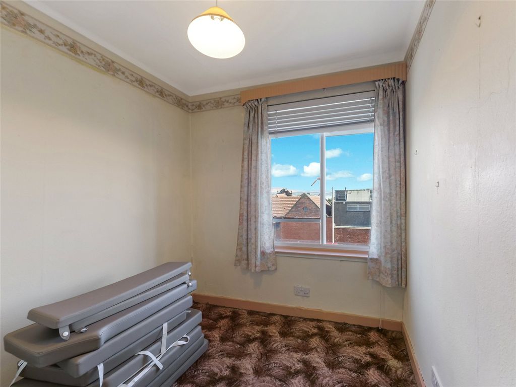 Additional image 17 of 3 bed semi-detached house for saleBrisbane Street, Greenock, Inverclyde PA16