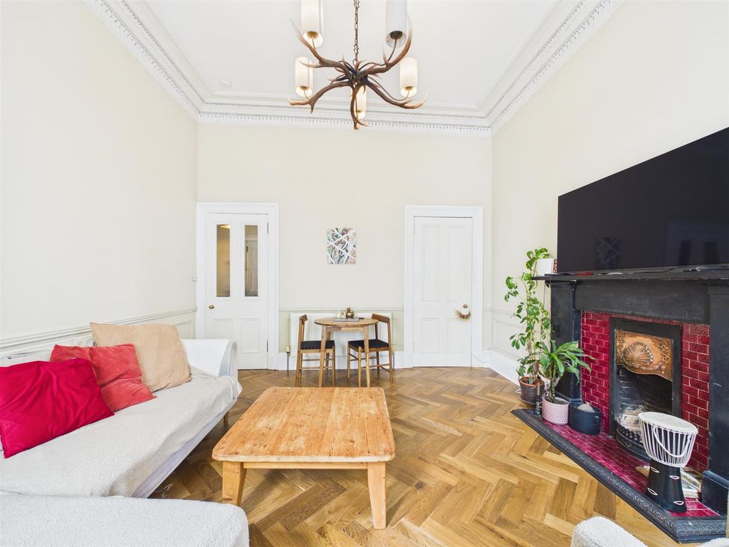 Additional image 7 of 2 bed flat for saleMinerva Street, Glasgow G3