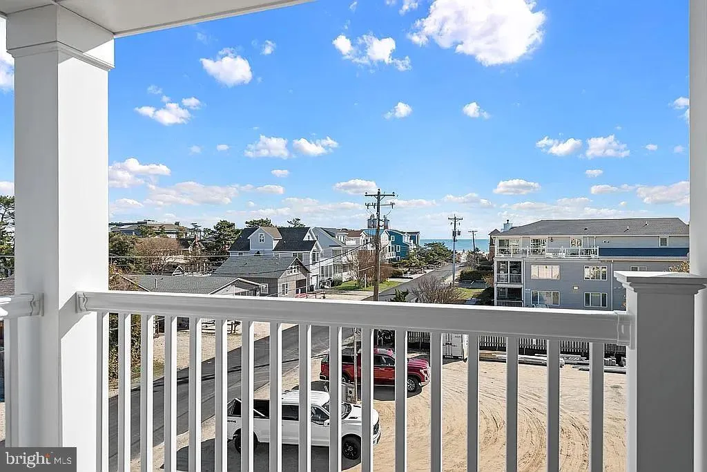 Additional image 63 of 24 Houston Street, Rehoboth Beach, DE 19971